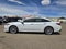 2021 Toyota Avalon Hybrid Limited
