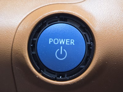 2021 Toyota Avalon Hybrid Limited