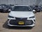 2021 Toyota Avalon Hybrid Limited