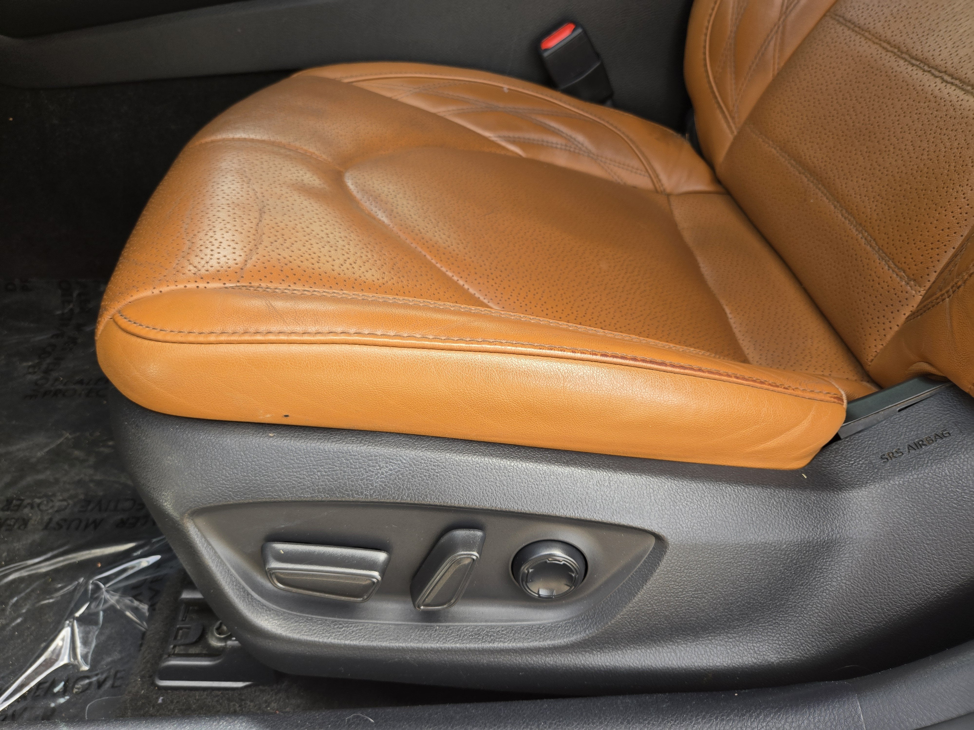 2021 Toyota Avalon Hybrid Limited