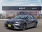 2024 Toyota Camry Hybrid SE