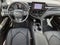 2024 Toyota Camry Hybrid SE