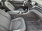 2024 Toyota Camry Hybrid SE