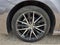 2024 Toyota Camry Hybrid SE