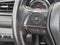 2024 Toyota Camry Hybrid SE