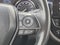2024 Toyota Camry Hybrid SE