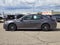 2024 Toyota Camry Hybrid SE