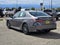 2024 Toyota Camry Hybrid SE