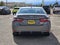 2024 Toyota Camry Hybrid SE