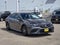 2024 Toyota Camry Hybrid SE