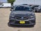 2024 Toyota Camry Hybrid SE