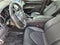 2024 Toyota Camry Hybrid SE