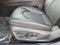 2024 Toyota Camry Hybrid SE