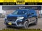 2019 Honda Passport Elite