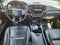 2019 Honda Passport Elite