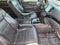 2019 Honda Passport Elite