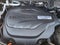 2019 Honda Passport Elite