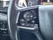 2019 Honda Passport Elite