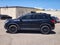 2019 Honda Passport Elite