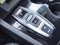 2019 Honda Passport Elite