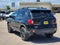 2019 Honda Passport Elite