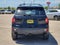 2019 Honda Passport Elite