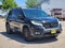 2019 Honda Passport Elite