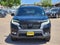 2019 Honda Passport Elite