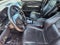 2019 Honda Passport Elite