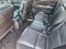 2019 Honda Passport Elite