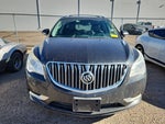 2013 Buick Enclave Premium
