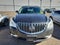2013 Buick Enclave Premium