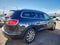 2013 Buick Enclave Premium
