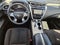 2016 Nissan Murano SV