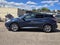 2016 Nissan Murano SV