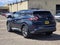 2016 Nissan Murano SV