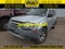 2004 Nissan Xterra XE