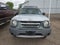 2004 Nissan Xterra XE