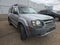 2004 Nissan Xterra XE