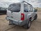 2004 Nissan Xterra XE