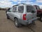 2004 Nissan Xterra XE