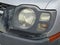 2004 Nissan Xterra XE