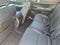 2024 Hyundai Santa Fe Hybrid Limited