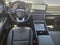 2024 Hyundai Santa Fe Hybrid Limited