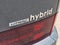 2024 Hyundai Santa Fe Hybrid Limited
