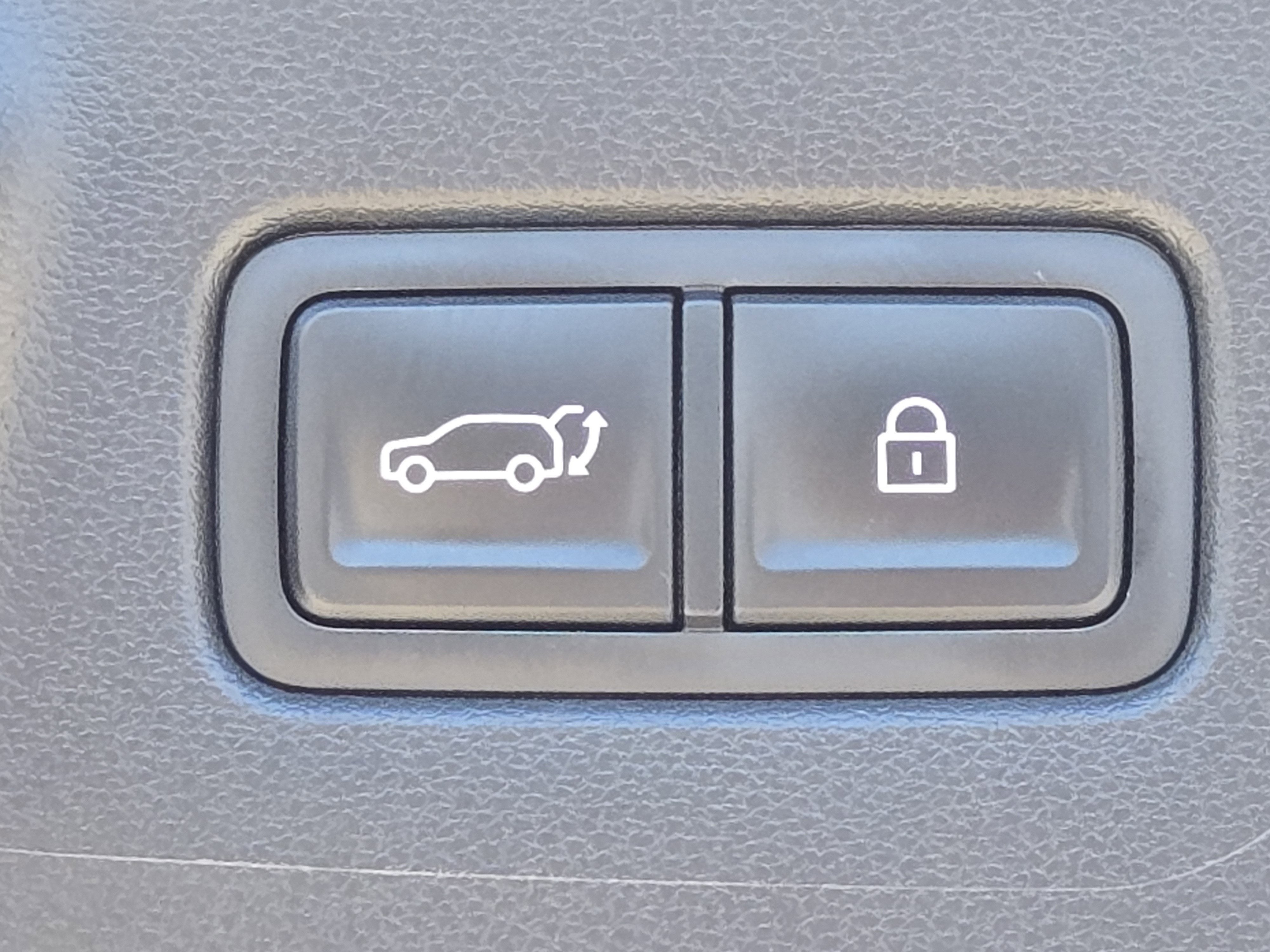 2024 Hyundai Santa Fe Hybrid Limited