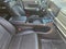 2024 Hyundai Santa Fe Hybrid Limited