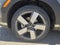 2024 Hyundai Santa Fe Hybrid Limited