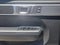 2024 Hyundai Santa Fe Hybrid Limited