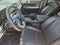 2024 Hyundai Santa Fe Hybrid Limited